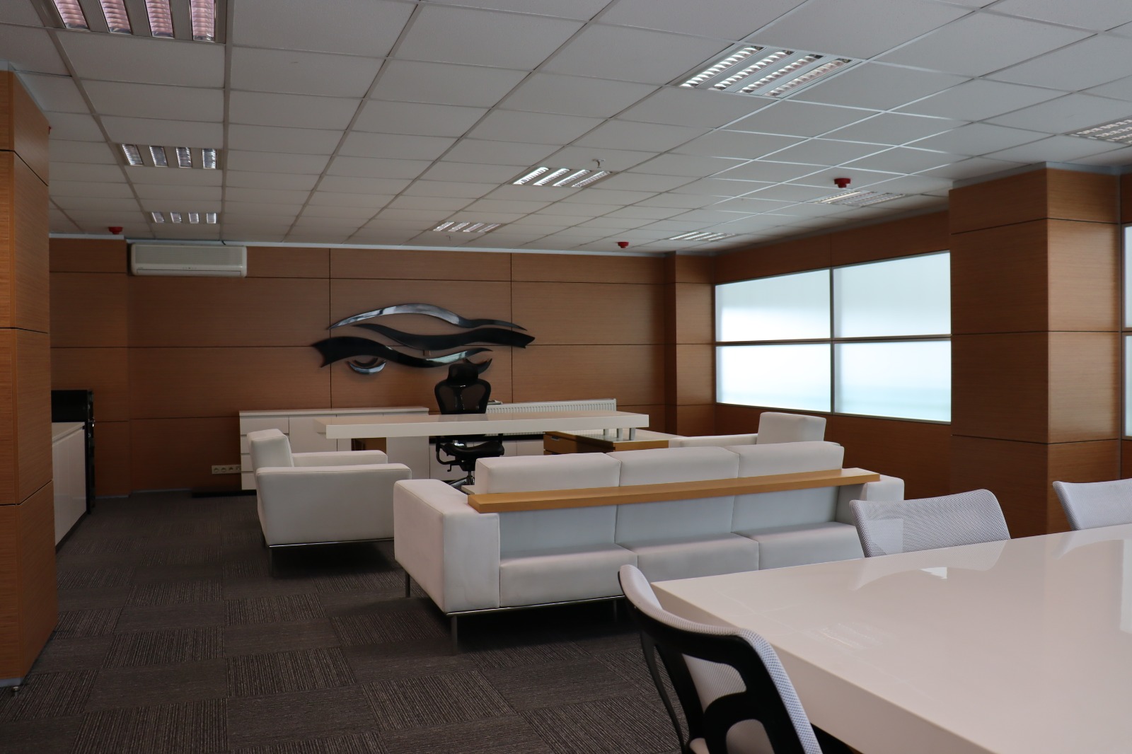 antakya-pvc-kapi-pencere